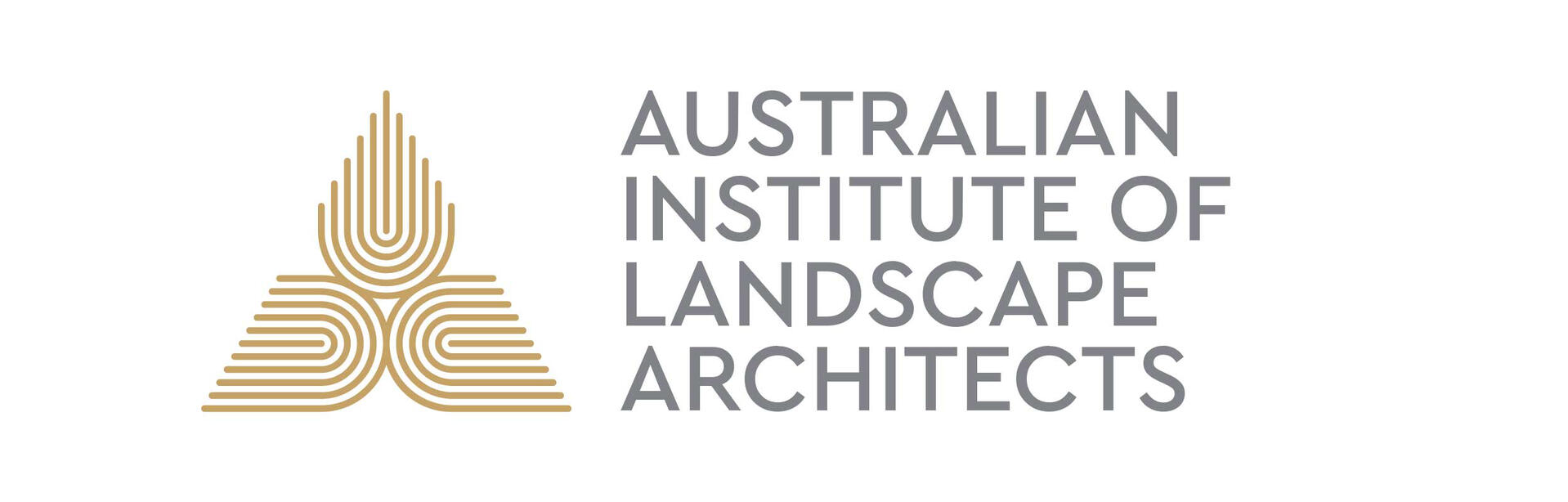 Eoin James Campbell AILA Registered Landscape Architect 3307