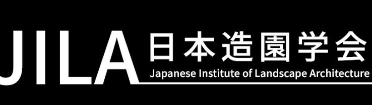 AILA Logo
